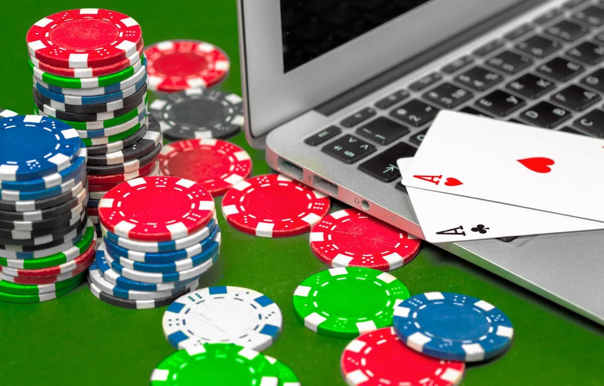 Verantwoord spelen zonder CRUKS